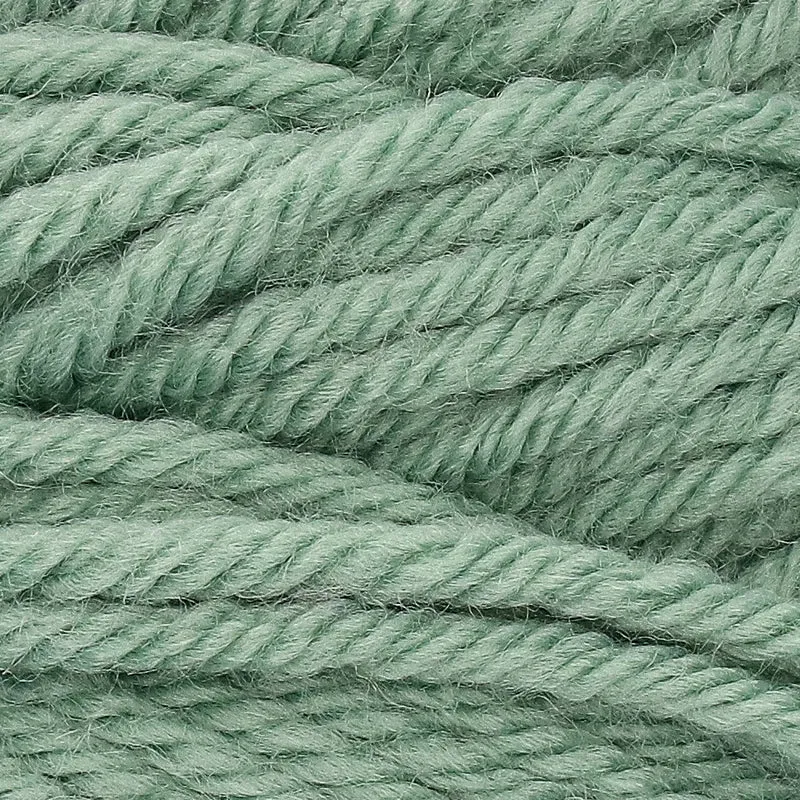Yarn and Colors Happy 079 Aventurin