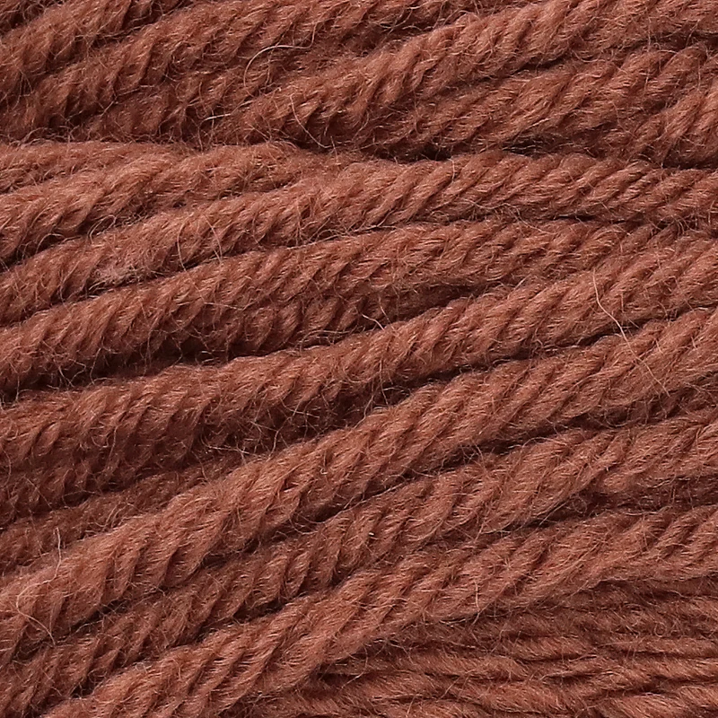 Yarn and Colors Happy 027 Brunet