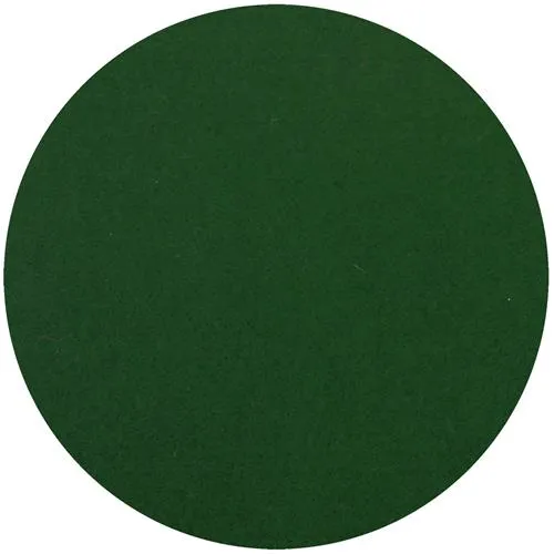 Restyle-Filz 1 mm 20 x 30 cm 3668