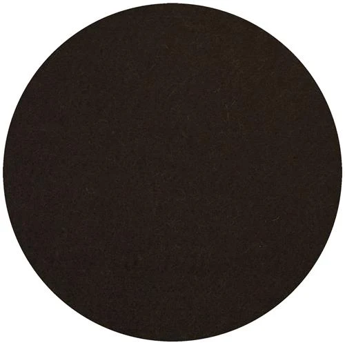 Restyle-Filz 1 mm 20 x 30 cm 3678