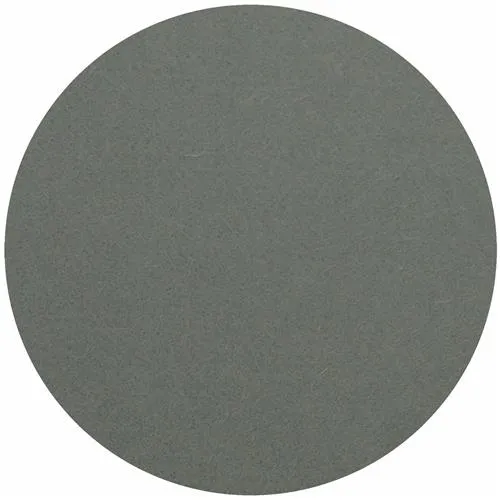 Restyle-Filz 1 mm 20 x 30 cm 3691