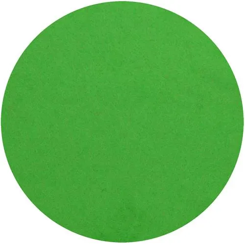 Restyle-Filz 1 mm 20 x 30 cm 3695