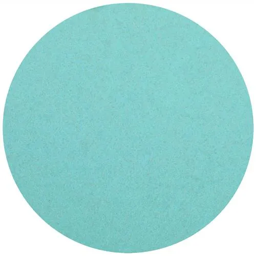 Restyle-Filz 1 mm 20 x 30 cm 3701