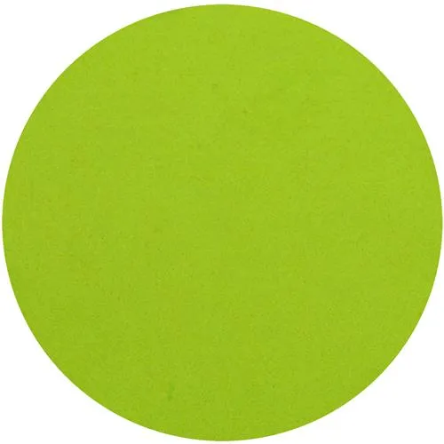 Restyle-Filz 1 mm 20 x 30 cm 3713