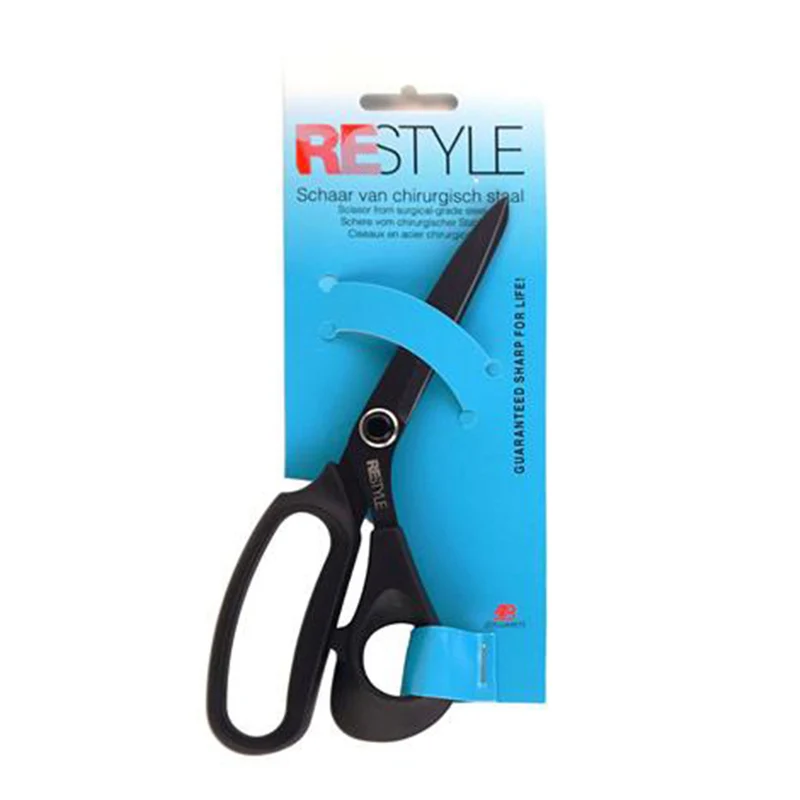 Restyle Sharpist Stoffschere 20,3 cm für Rechtshänder
