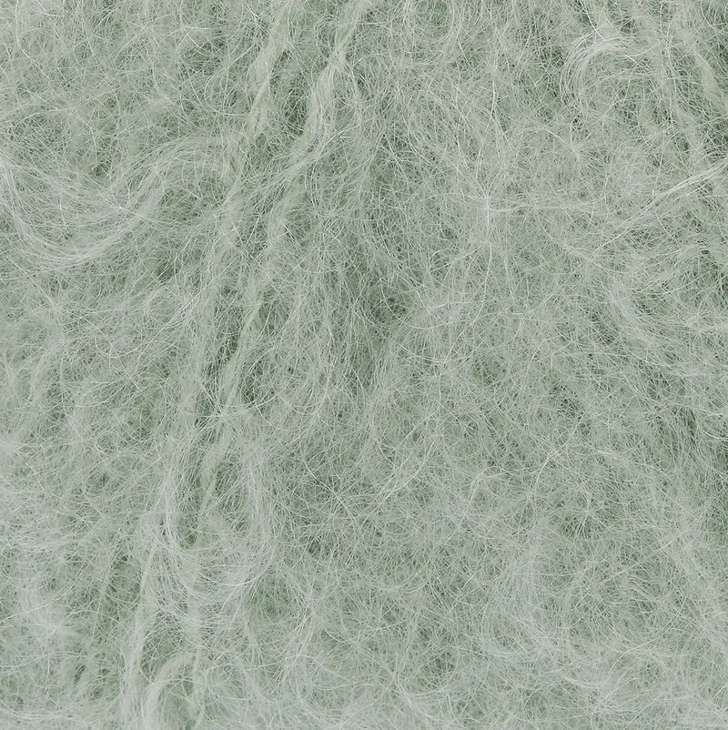 Rico Fashion Mohair Merino Chunky 027 Grün