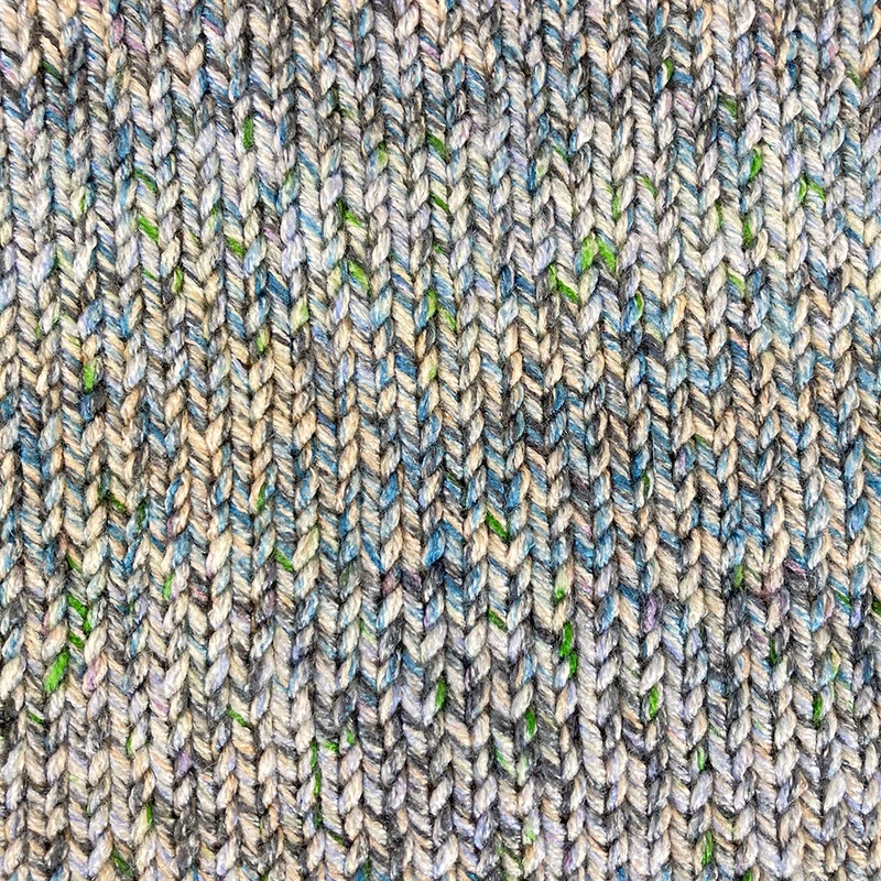 Stylecraft Impressions 5403 Regenschirm