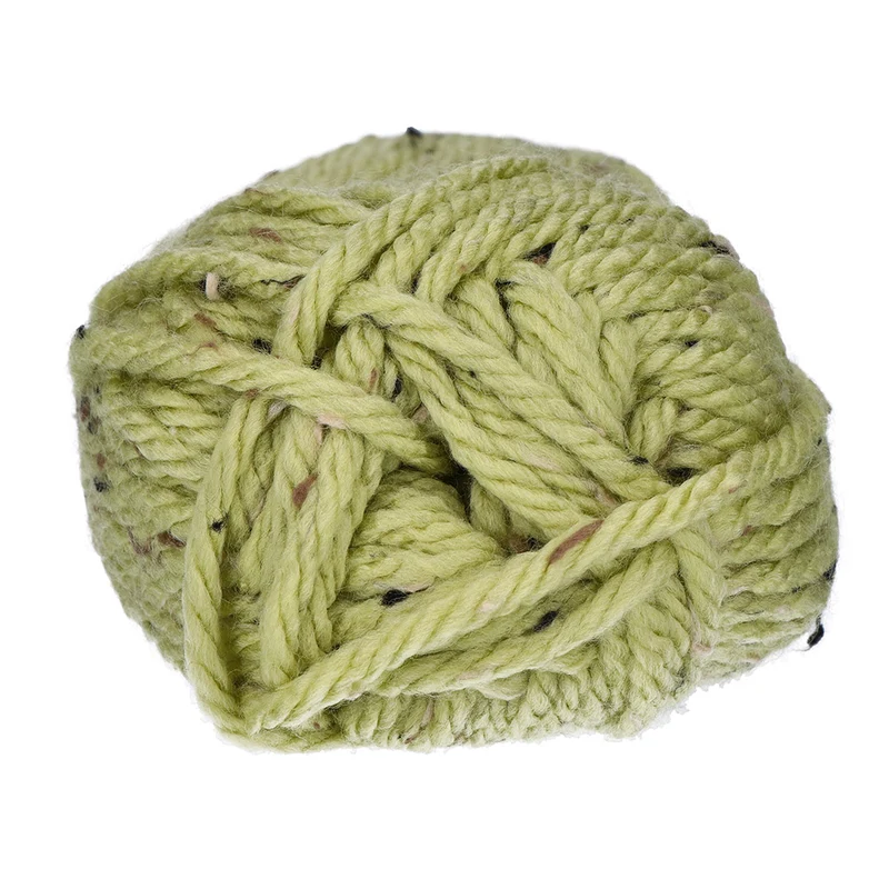 Stylecraft Special XL Tweed Super Chunky 1822 Pistachio