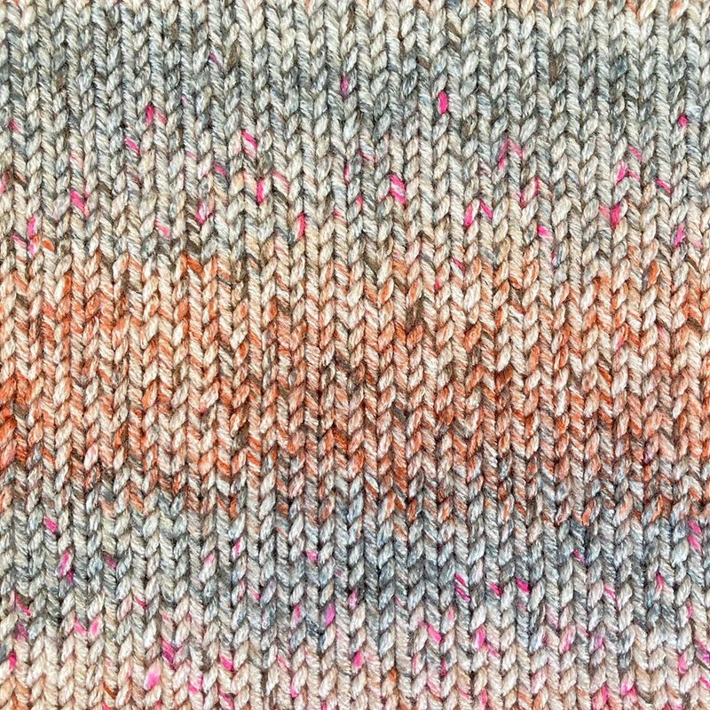 Stylecraft Impressions 5406 Sunrise