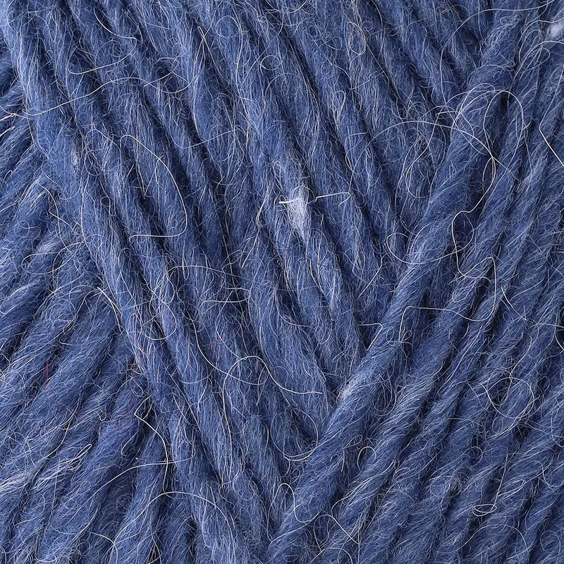 Istex Lopi Alafosslopi 0010 Denim