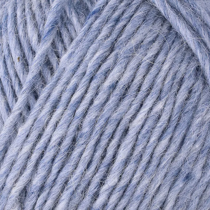 Istex Lopi Alafosslopi 0008 Light Denim