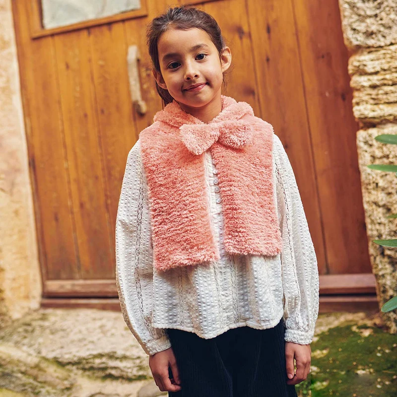 Katia Kinder Nr. 107 2023/2024