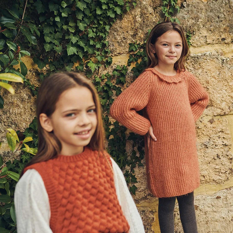 Katia Kinder Nr. 107 2023/2024