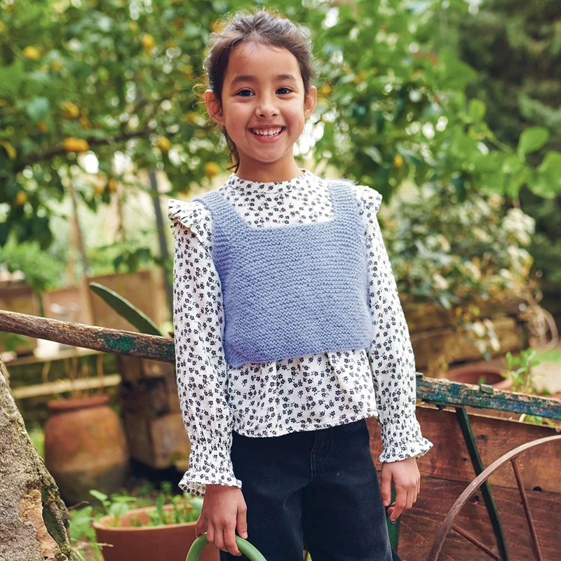 Katia Kinder Nr. 107 2023/2024