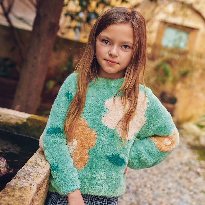 Katia Kinder Nr. 107 2023/2024