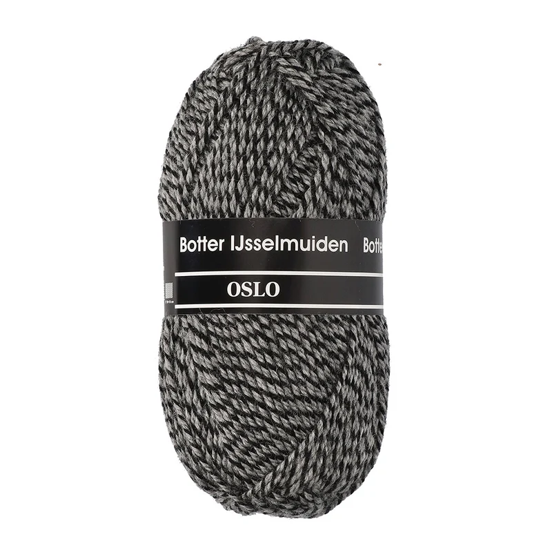 Botter Oslo 007