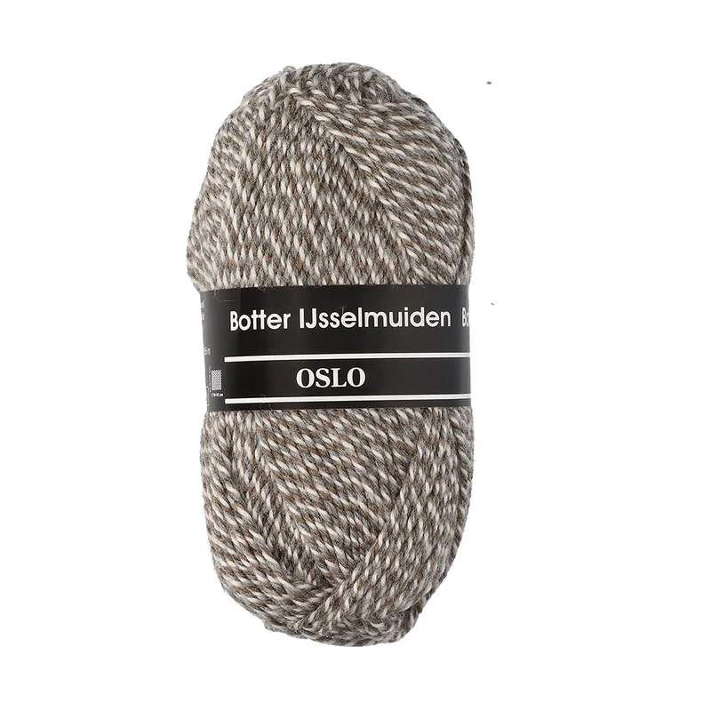 Botter Oslo 003