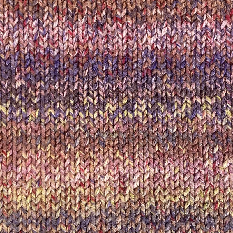 Stylecraft Impressions 5405 Boating Lake
