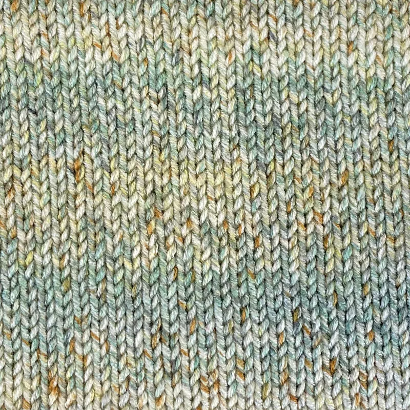 Stylecraft Impressions 5404 Wasserlilien
