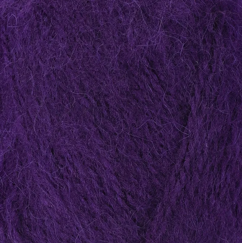 Stylecraft Grace 2161 Plum