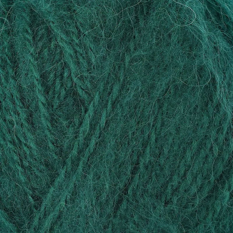 Stylecraft Grace 2158 Evergreen