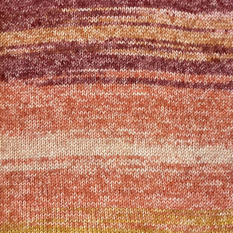 Stylecraft Batik Swirl DK 3777 Sand Dunes