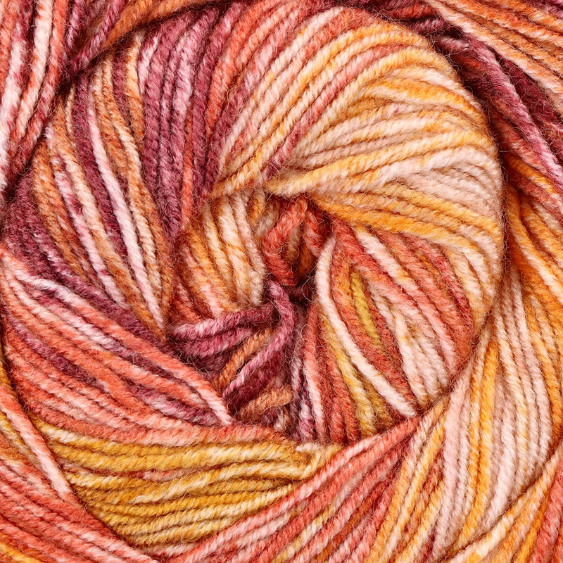 Stylecraft Batik Swirl DK 3777 Sand Dunes