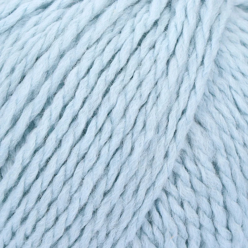 Stylecraft Softie Chunky 6121 Blue Frost