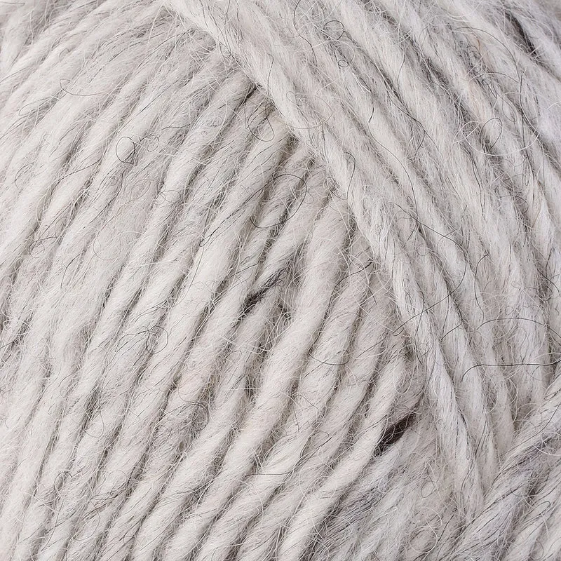 Istex Lopi Alafosslopi 0054 Ash