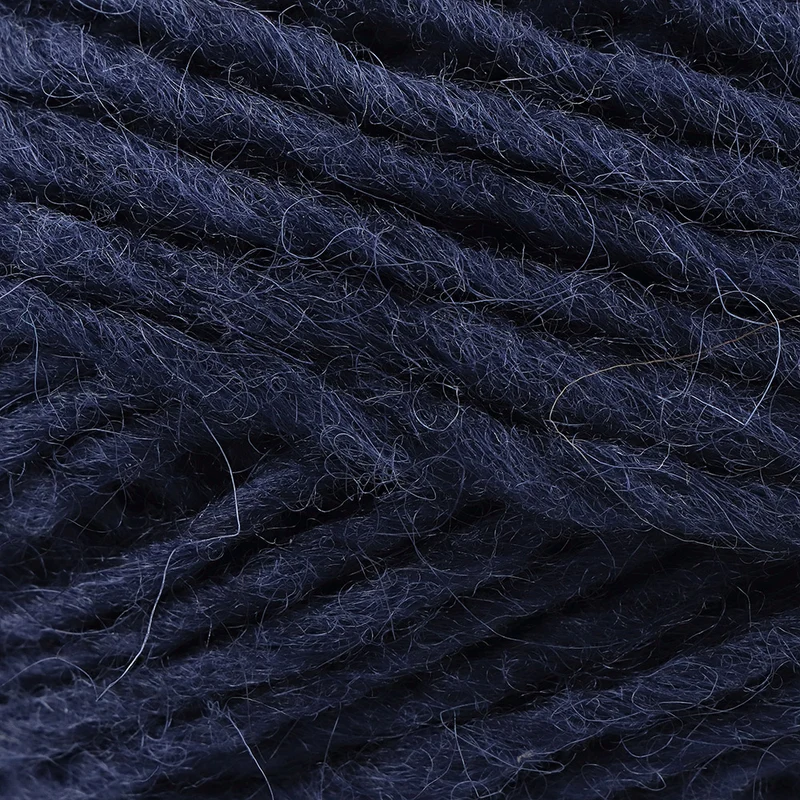 Istex Lopi Alafosslopi 0118 Navy