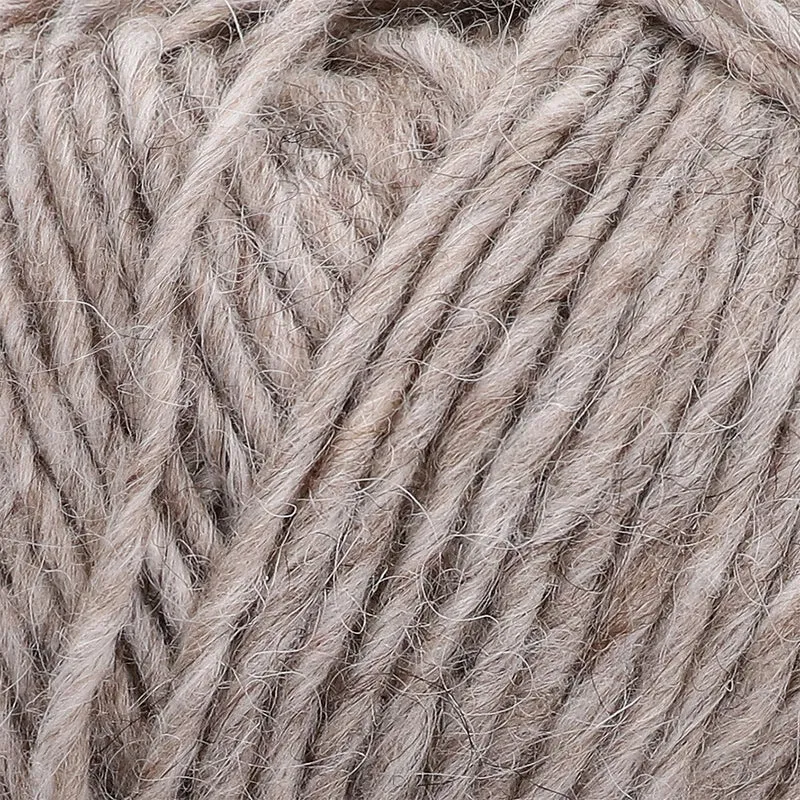 Istex Lopi Alafosslopi 0086 Hellbeige