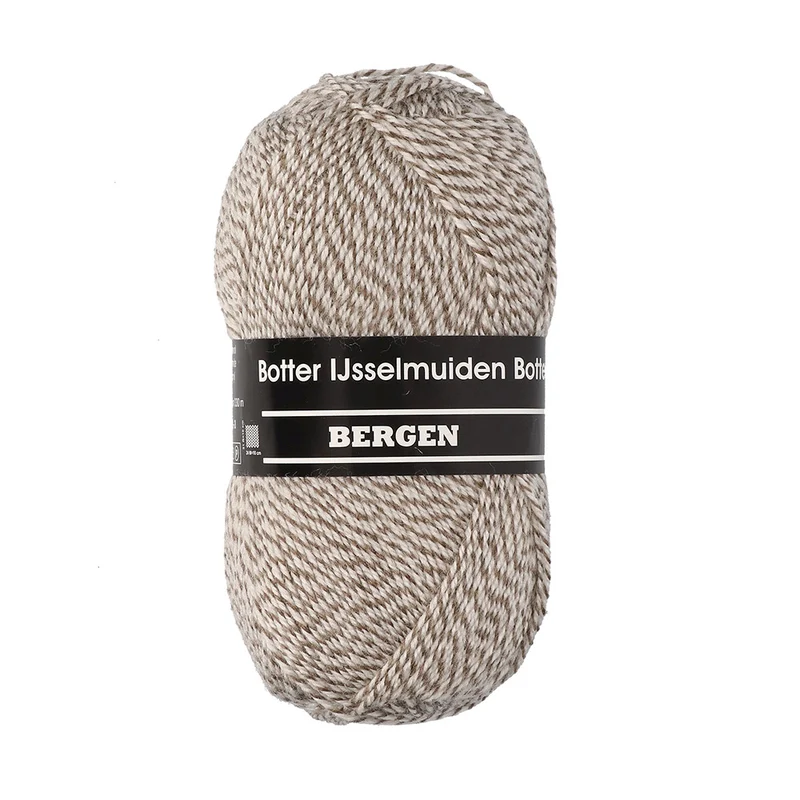 Botter Bergen 001