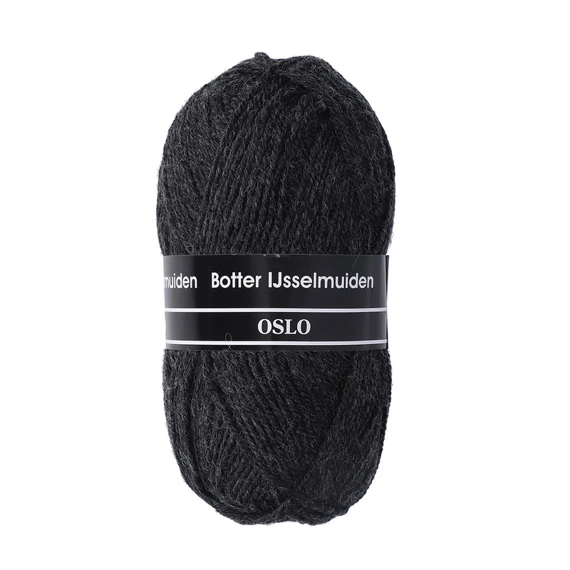 Botter Oslo 021