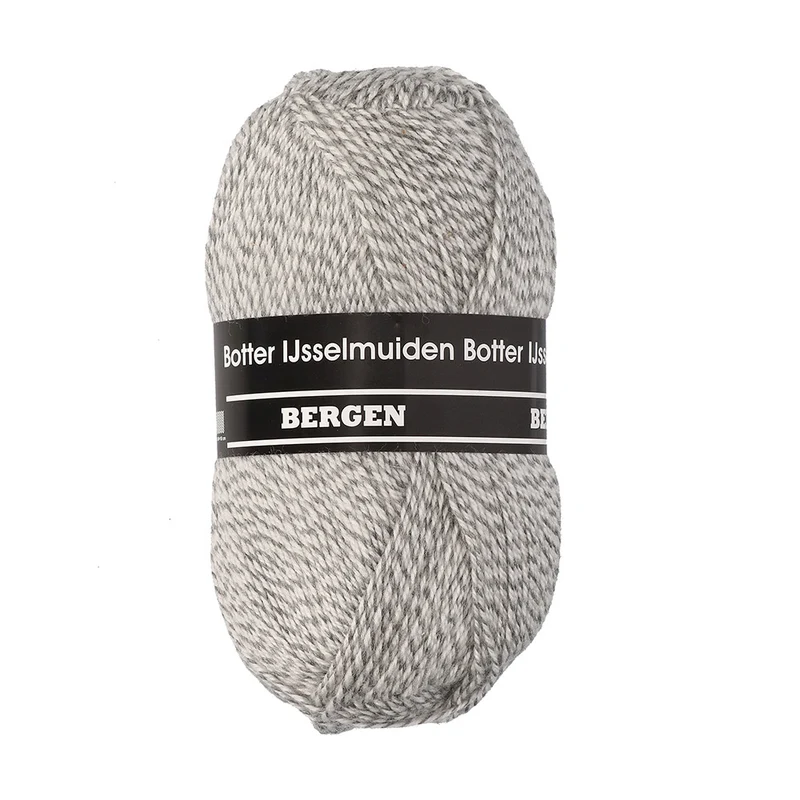 Botter Bergen 004
