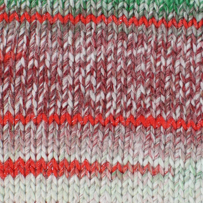 Stylecraft Wonderland Chunky 3800 „Sleigh Ride“