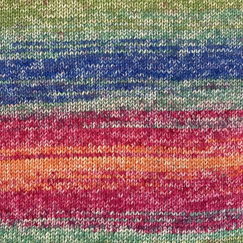 Stylecraft Batik Swirl DK 3781 Norwegian Fjord