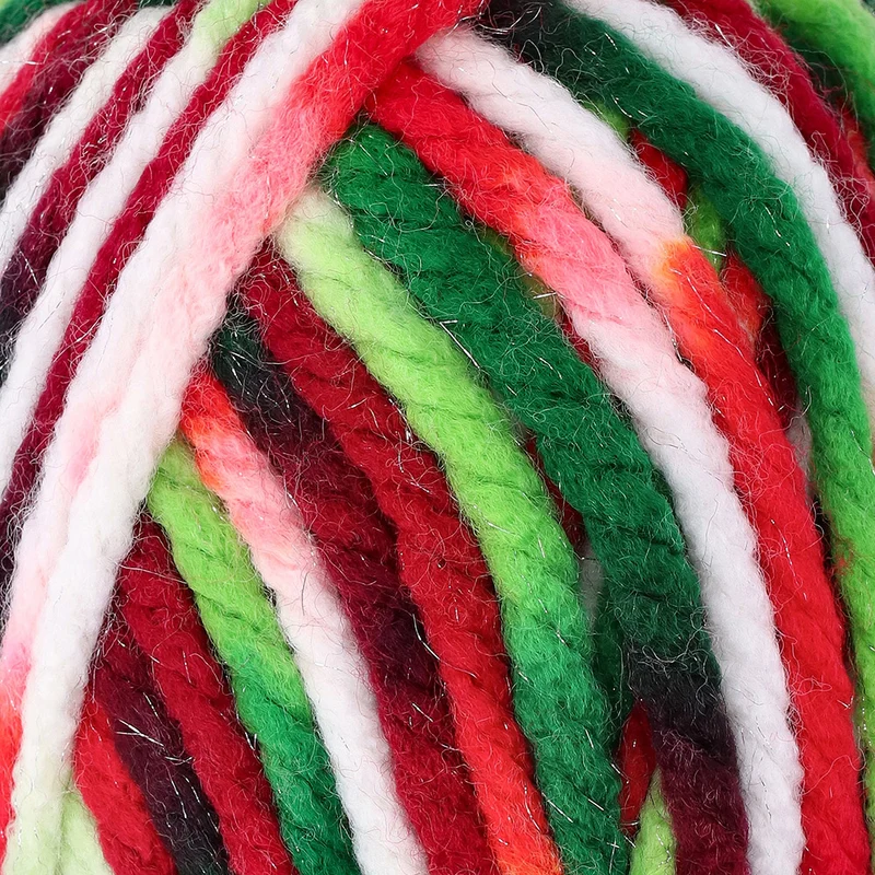 Stylecraft Winter Magic XL 3811 „Snow is Falling“