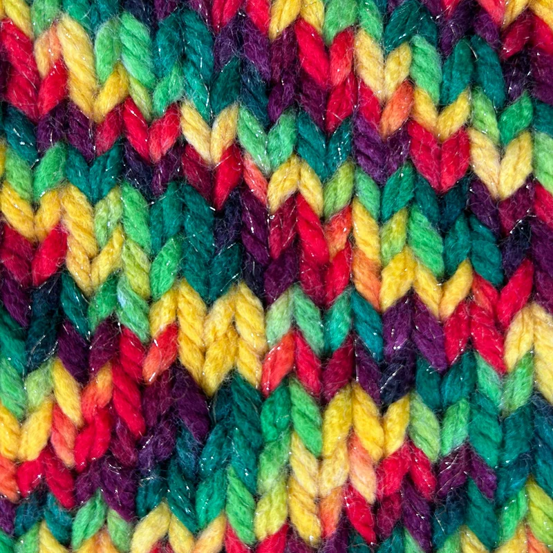Stylecraft Winter Magic XL 3809 Festive Gift