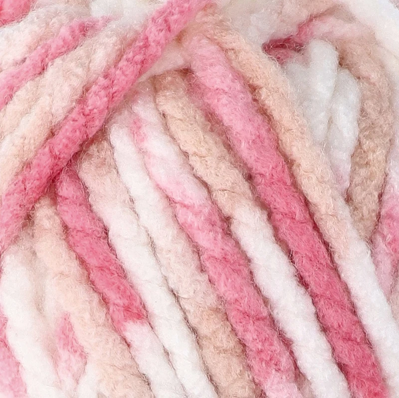Stylecraft Special XL, Farbcode 5315, Rosa