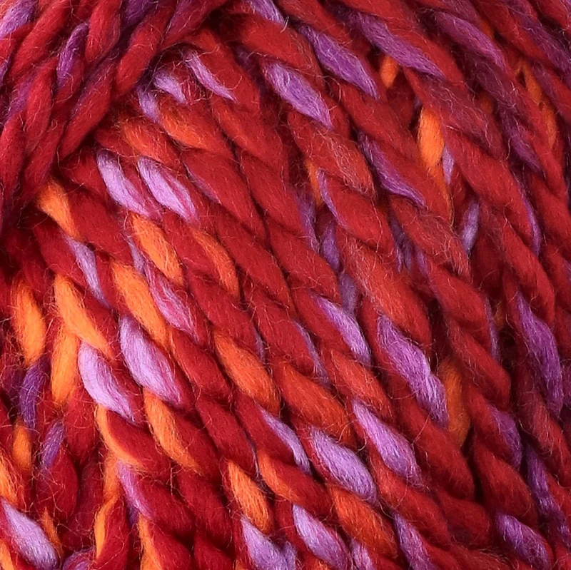 Stylecraft That Colour Vibe 5304 Bold