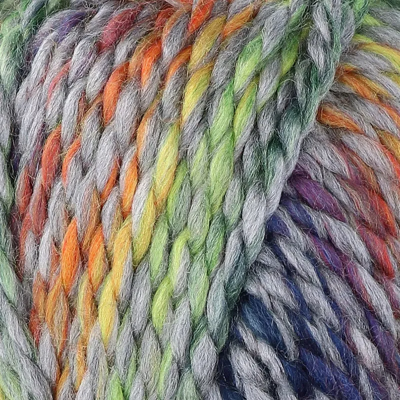Stylecraft That Colour Vibe 5303 Cheer
