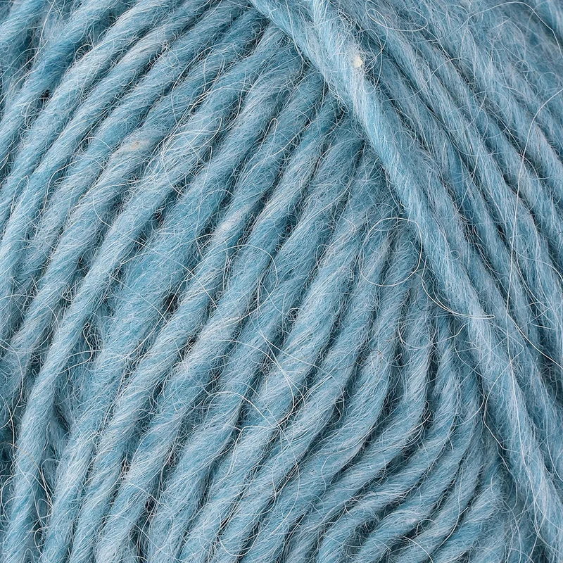 Istex Lopi Alafosslopi 1232 Arctic Exposure