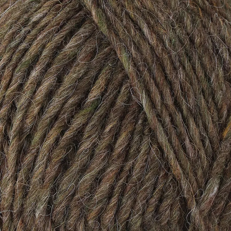 Istex Lopi Alafosslopi 1230 Highland Green