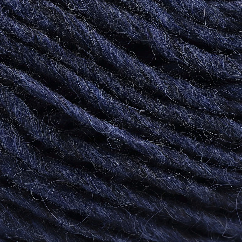 Istex Lopi Alafosslopi 1233 Space Blue