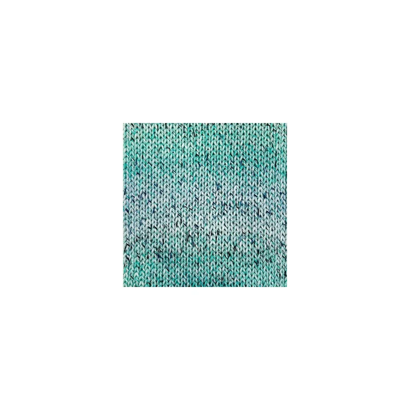 Stylecraft Impressions 5410 Pissaro