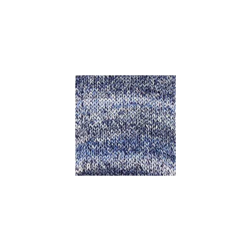 Stylecraft Impressions 5408 Manet