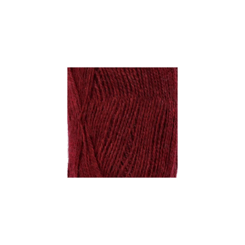 Stylecraft Highland Heathers DK 3770 Stewart Red