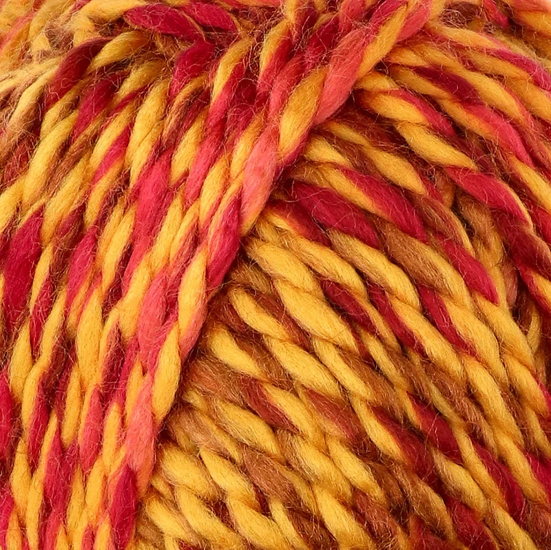 Stylecraft That Colour Vibe 5302 Joy