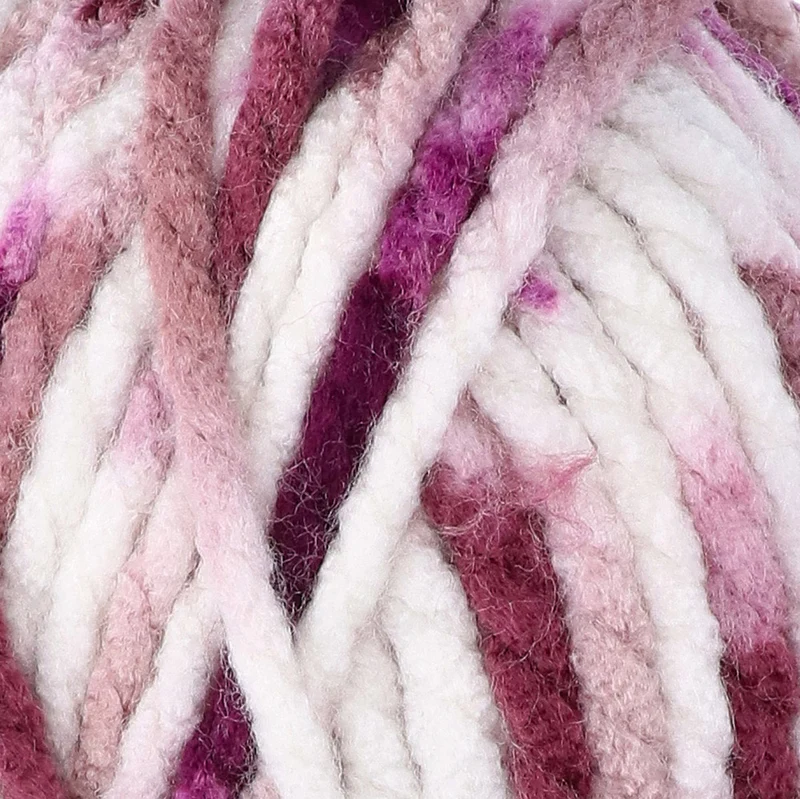 Stylecraft Special XL, Farbcode 5317, Plums