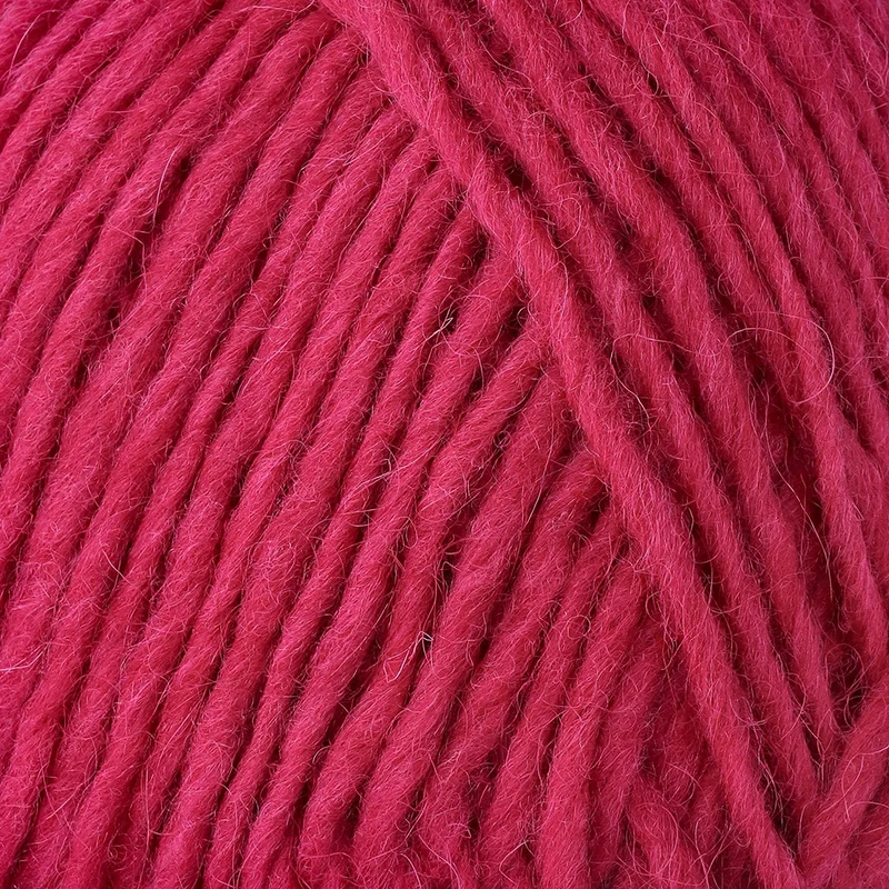 Istex Lopi Alafosslopi 1240 Dark Magenta